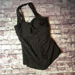 landsend plus swim
